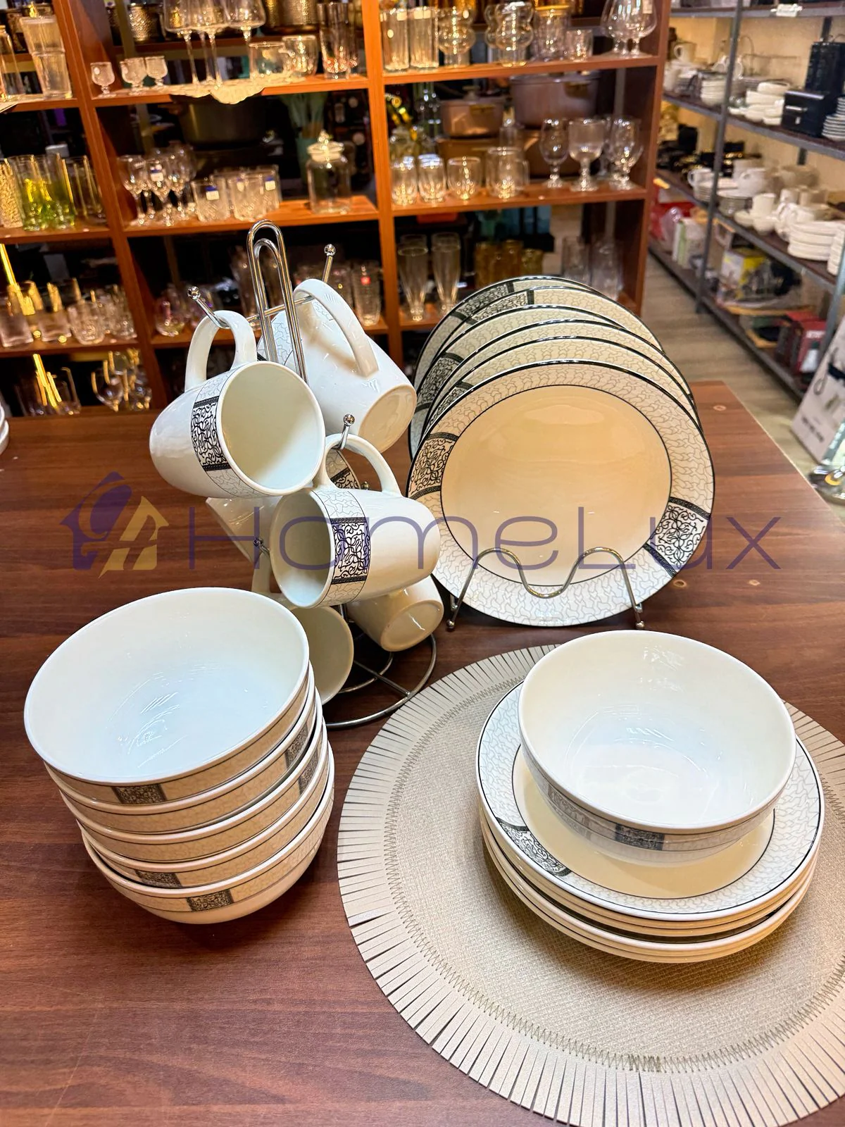 Product image 13