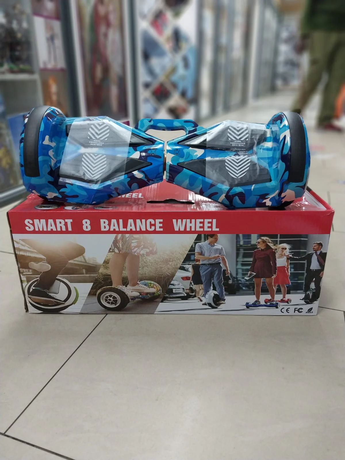 Product image 3