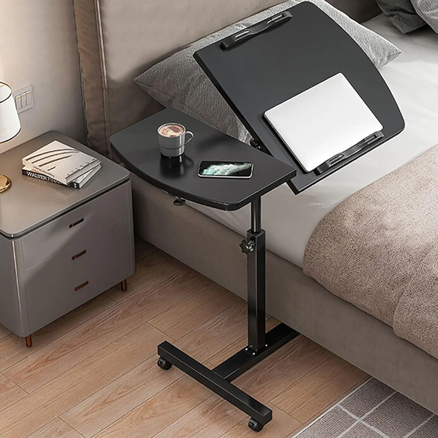 Laptop Desks & Home Workstations