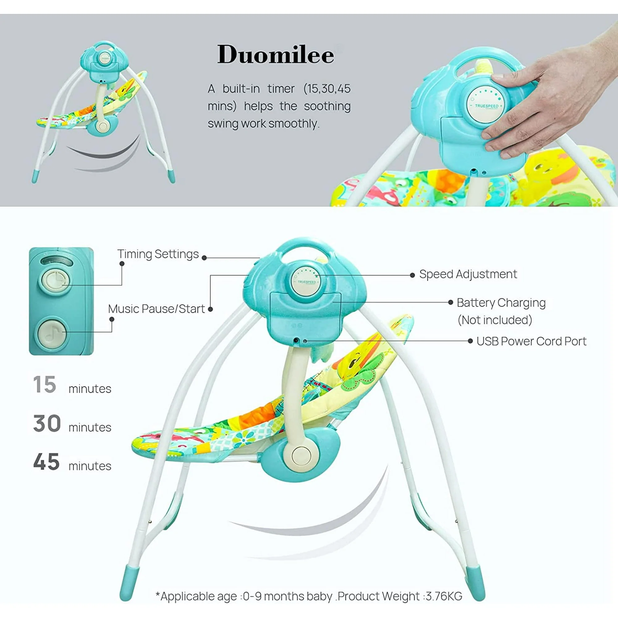 Product image 3