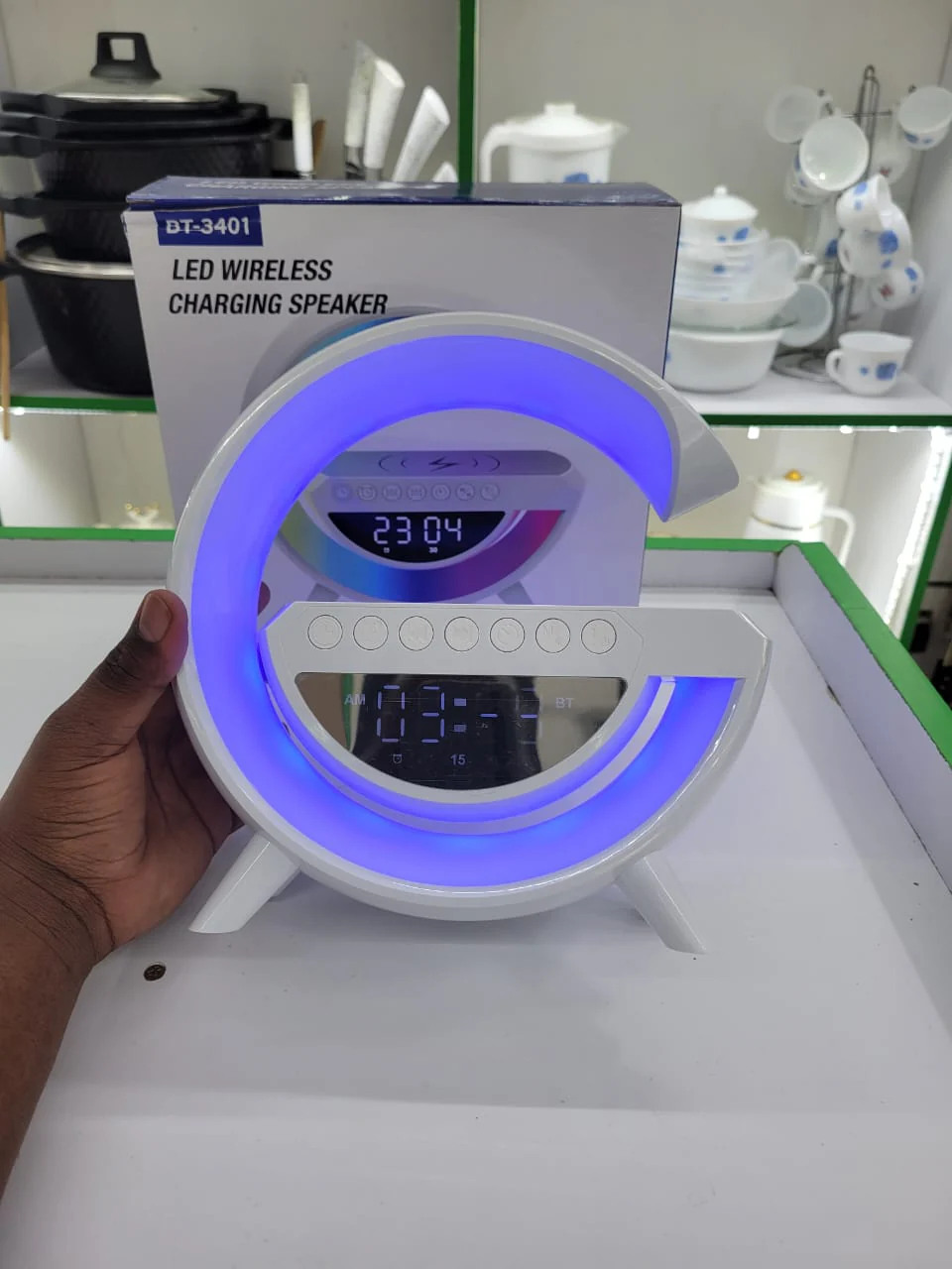Product image 6