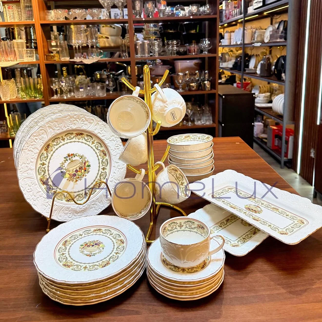 Product image 16