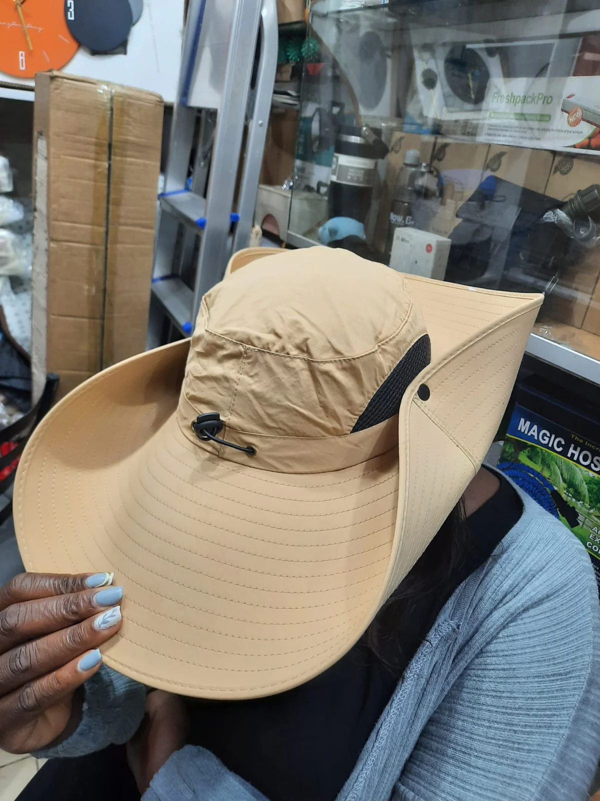Product image 4