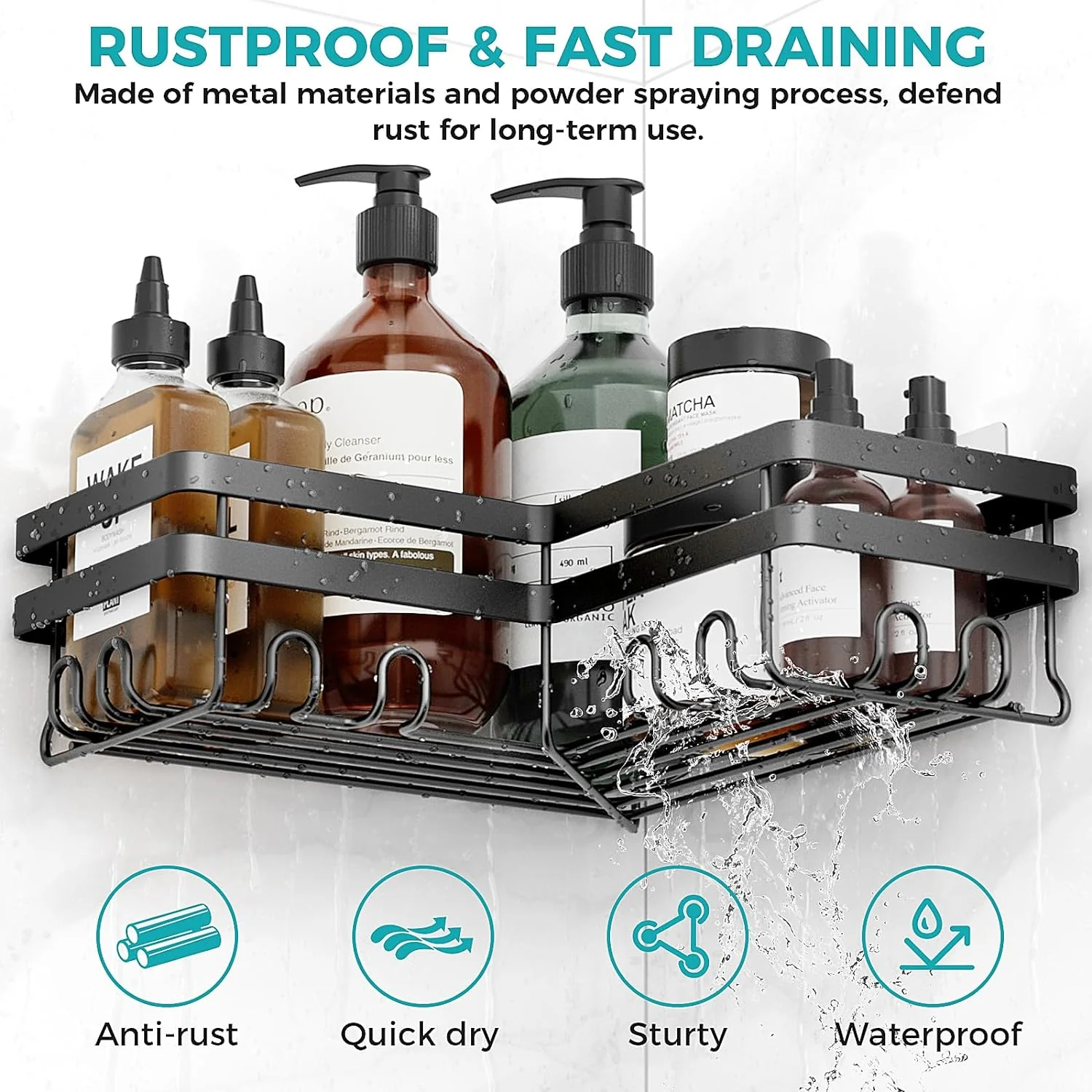 Product image 13