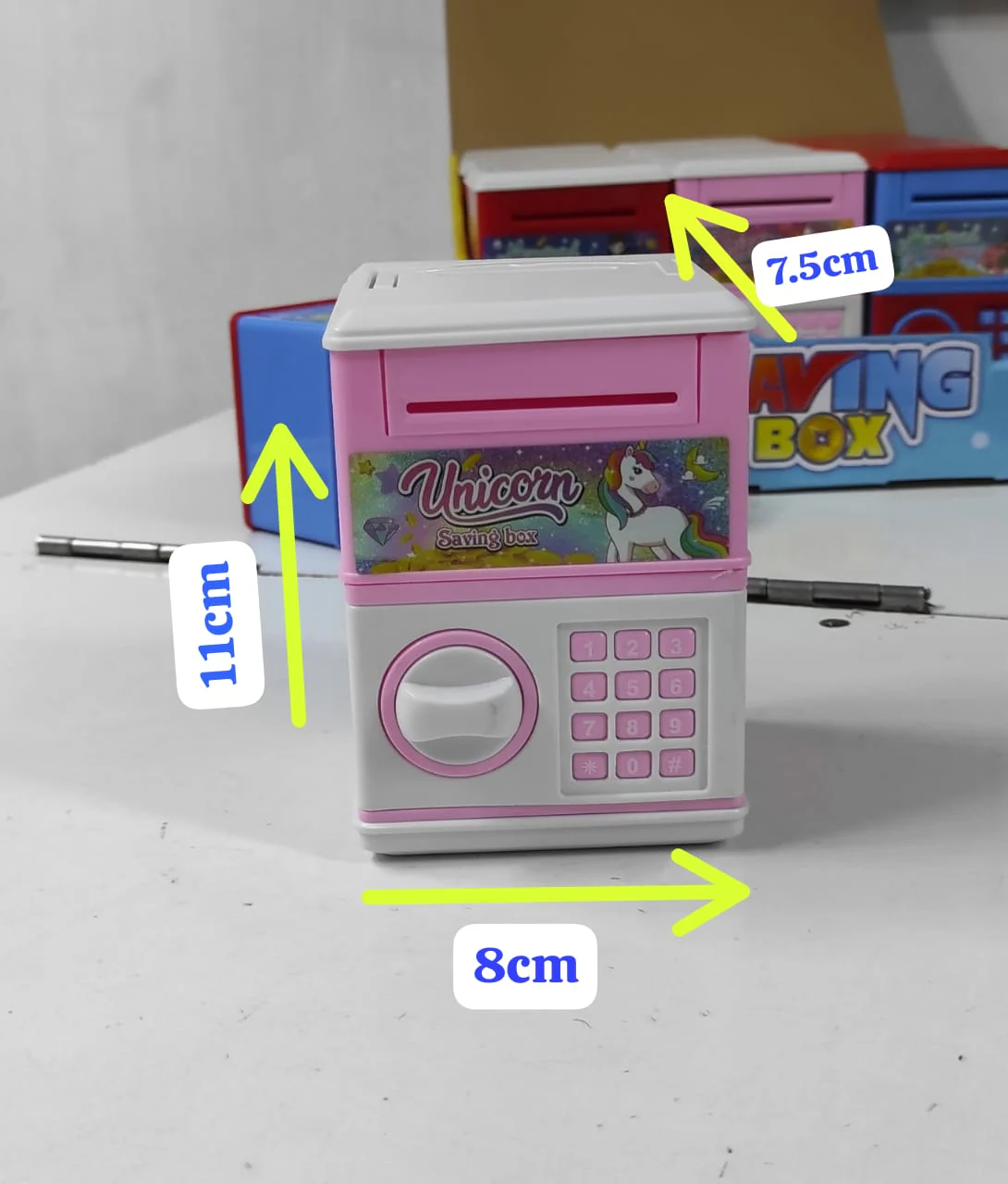 Product image 4