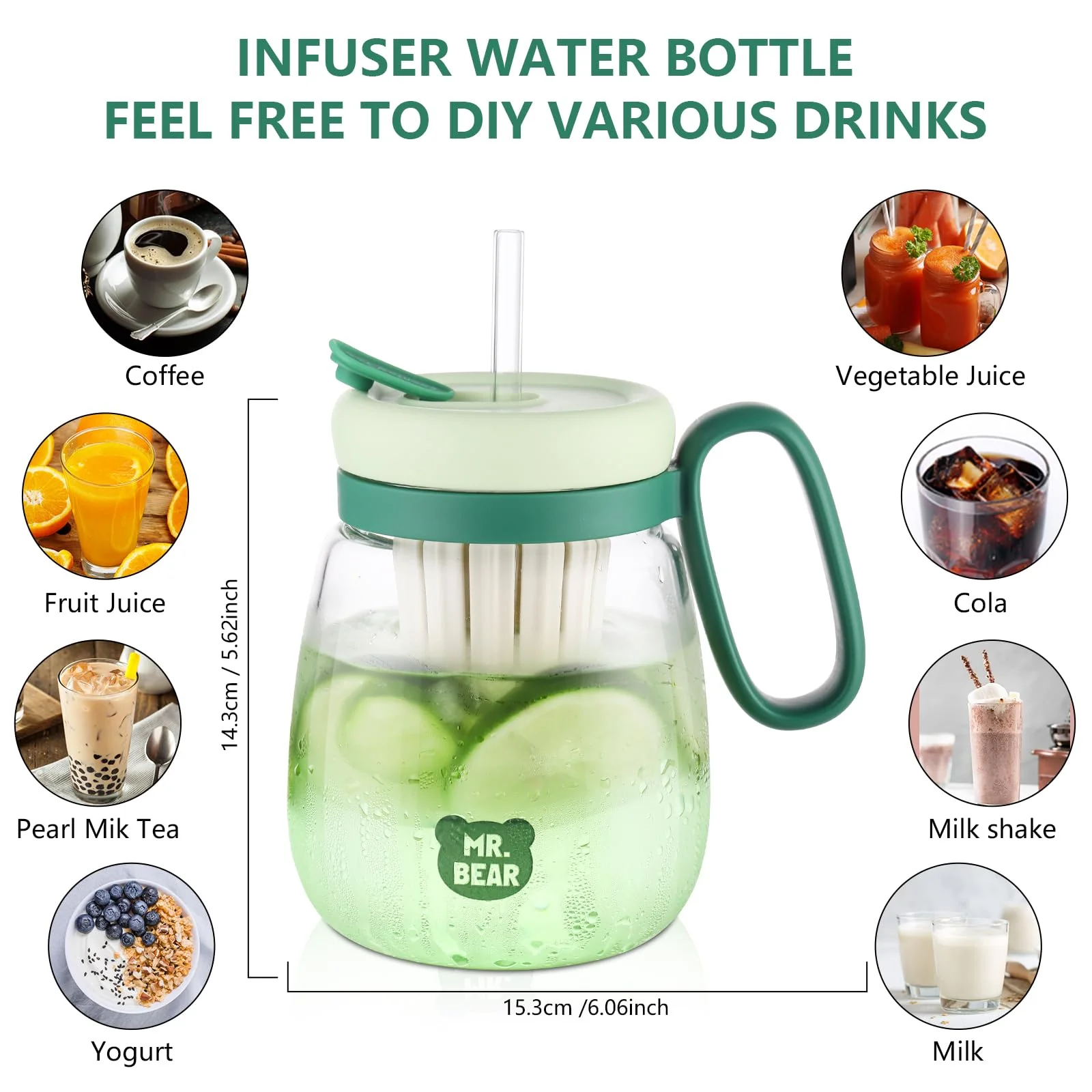 Product image 14