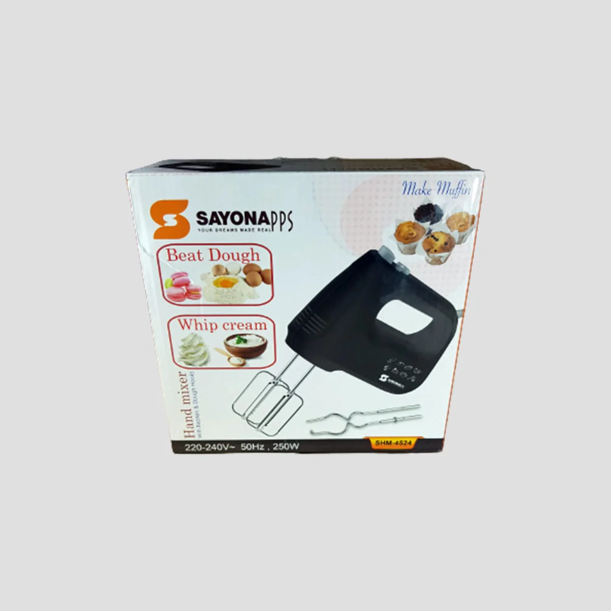 Product image 2