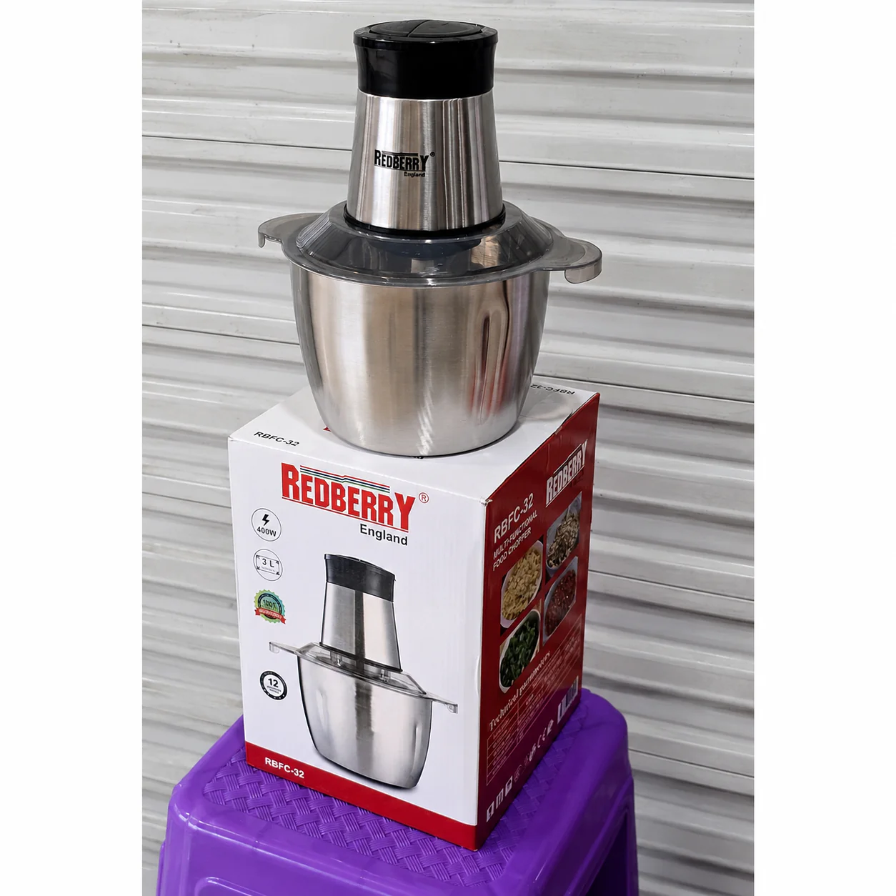 Product image 8